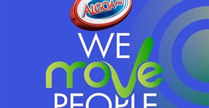 Radio moves people through integrated platforms