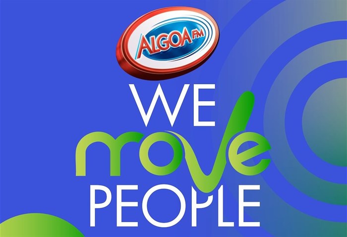 Radio moves people through integrated platforms