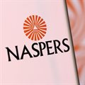 Naspers lifts core earnings by 46% as e-commerce profitability surges