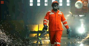 #Orchids&Onions: Dromex tugs at the heartstrings, Sars does bad AI job