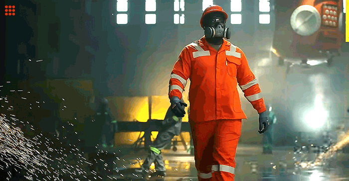 #Orchids&Onions: Dromex tugs at the heartstrings, Sars does bad AI job