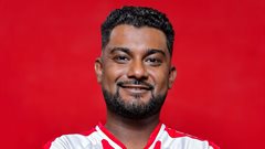 Why startups stumble when scaling too soon