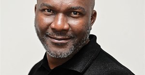 Daily Sun joins SA&#x2019;s most trusted news brands on prestigious global list