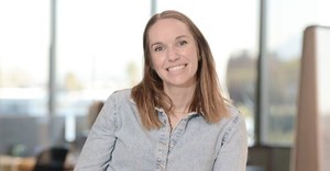 #YouthMonth: Meredith Allan, a force behind Shoprite Group's Xtra Savings programme