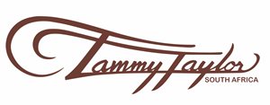 Claws out as High Court rules on Tammy Taylor trade mark franchising dispute
