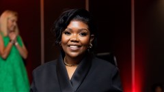 Nomathemba Liyeza, Owner, Themba Liyeza Logistics