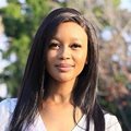 #YouthMonth: Vanessa Mhlom, founder of Pleroma Patch, encourages youth to 'rise, build, heal and lead'