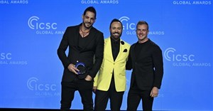 EBM shines on international stage with more international honours