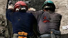 Image credit: Peter Burdon on Unsplash