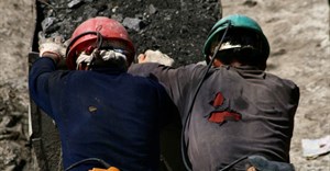 Image credit: Peter Burdon on Unsplash