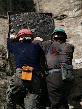 Image credit: Peter Burdon on Unsplash