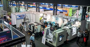 KITE 2025 addresses digitalisation of industrial manufacturing