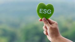 Going green in healthcare: Medshield's Kevin Aron explains why medical schemes must lead the way