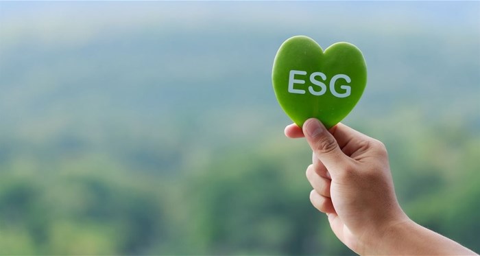 Going green in healthcare: Medshield's Kevin Aron explains why medical schemes must lead the way