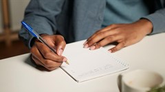 Image source: DC Studio from