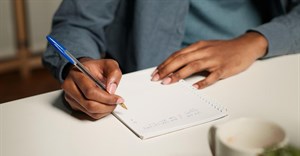 Image source: DC Studio from