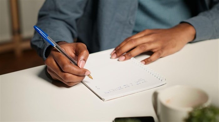 Image source: DC Studio from