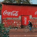 Study reveals Coca-Cola System's $10.4bn impact is reshaping Africa&#x2019;s economy