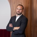 Radisson’s Ramsay Rankoussi on hotel growth trends and Africa’s rising cities