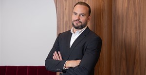 Radisson&#x2019;s Ramsay Rankoussi on hotel growth trends and Africa&#x2019;s rising cities