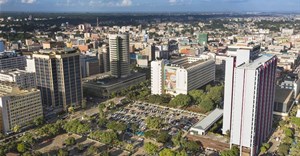 Africa&#x2019;s hospitality boom: Are we building fast enough?