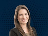 RAPT BizTrendsTV: Heidi Patmore &#x2013; Digital wallets: A gamechanger