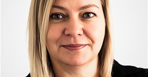 Business and Arts South Africa appoints Beth Arendse as new CEO