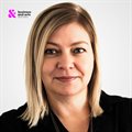 Business and Arts South Africa appoints Beth Arendse as new CEO