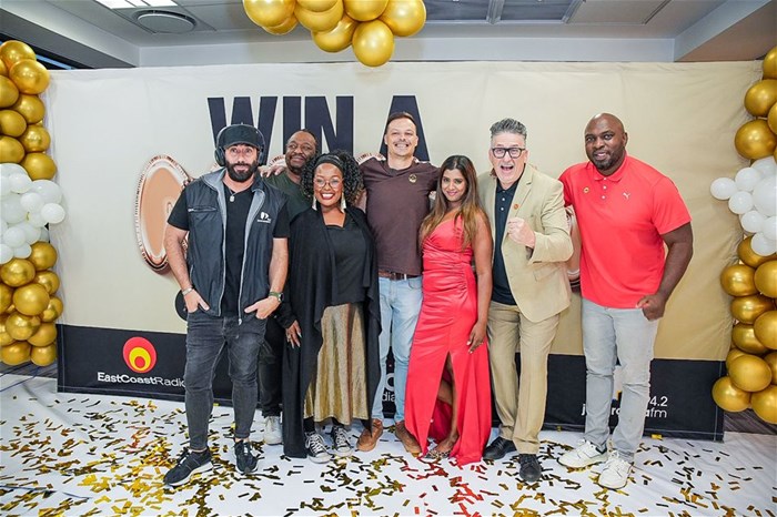 Radio still the big winner in today&#x2019;s data-led media game