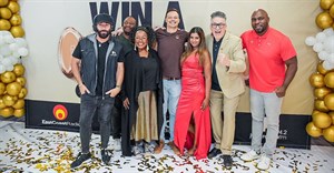 Radio still the big winner in today&#x2019;s data-led media game