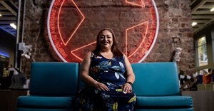 Penquin&#x2019;s Veronica Moleele named judge for 2025 Effie Awards South Africa