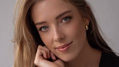 #YouthMonth: TBWA\Hunt\Lascaris’ Sydney Rheeder - Young people’s humanity, the key to their magic