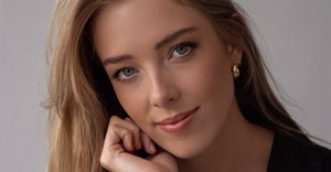 #YouthMonth: TBWA\Hunt\Lascaris’ Sydney Rheeder - Young people’s humanity, the key to their magic