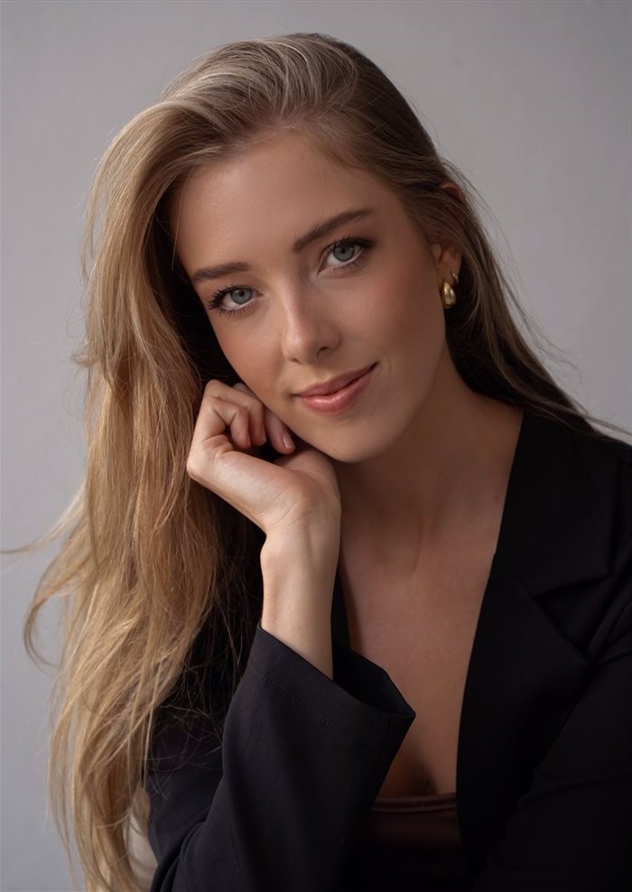 TBWA\Hunt\Lascaris’ Sydney Rheeder says young people’s humanity is the key to their magic (Image supplied)