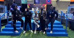 Mscsports to drive Telkom's sponsorship vision forward