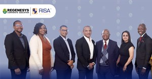 Risa and Regenesys academic partnership ushers in a new era for South African retail