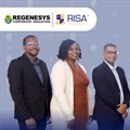 Risa and Regenesys academic partnership ushers in a new era for South African retail