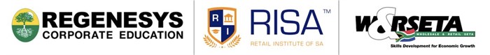 Risa and Regenesys academic partnership ushers in a new era for South African retail