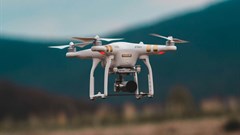 Image credit: Jared Brashier on Unsplash