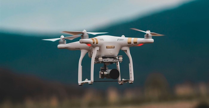 Image credit: Jared Brashier on Unsplash