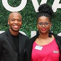 Engineering new realities: Malusi Ramotshela&#x2019;s journey with the Innovator Trust