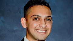 Source: FNB Credit Card Data Science Head: Akshay Bhayroo.