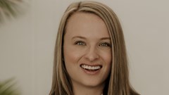 Source: Supplied. Chantal Marx, Head: Investments Research at FNB Wealth and Investments.