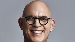 Source: Supplied. Paul Vos, Regional Managing Director: Chartered Institute of Procurement & Supply (CIPS) Southern Africa.