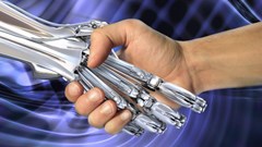 Source: © 123rf  Ryan Campher, VML SA data lead, asks, while AI drives modern marketing, what happens when flawed inputs lead it astray?