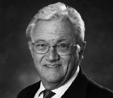 Image credit: Sibanye-Stillwater