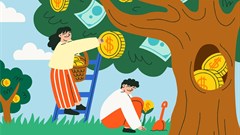 Image credit: Unicef on Unsplash