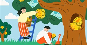 Image credit: Unicef on Unsplash