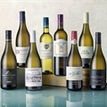 Entries open for 2025 FNB Sauvignon Blanc SA Top 10 competition