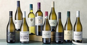 Entries open for 2025 FNB Sauvignon Blanc SA Top 10 competition
